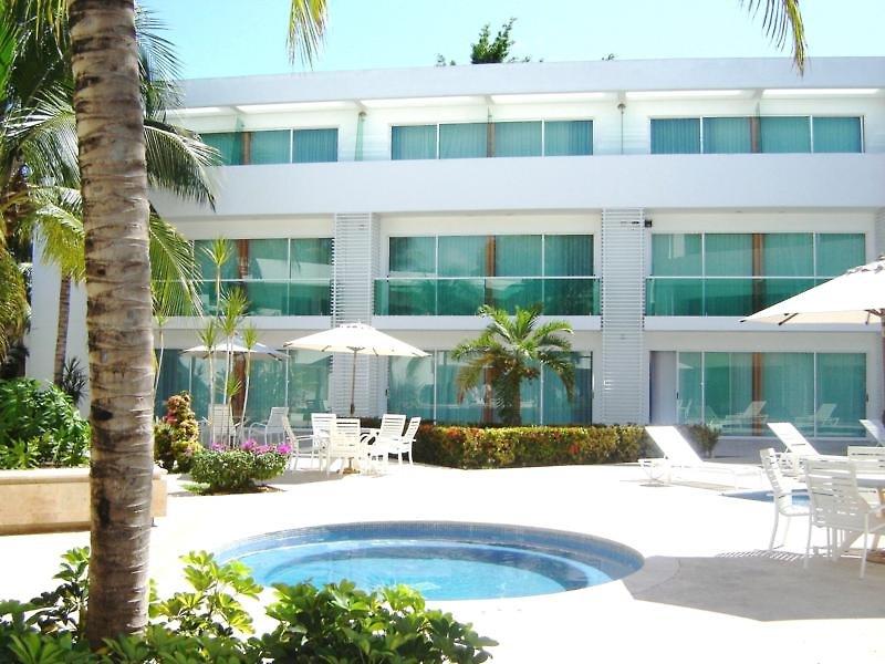 Hotel Los Cocos — photo 3