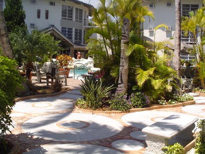 Freeport Resort & Club — photo 3