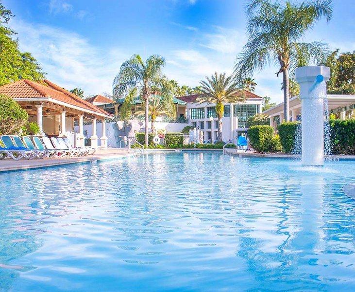 Star Island Resort and Club — photo 4