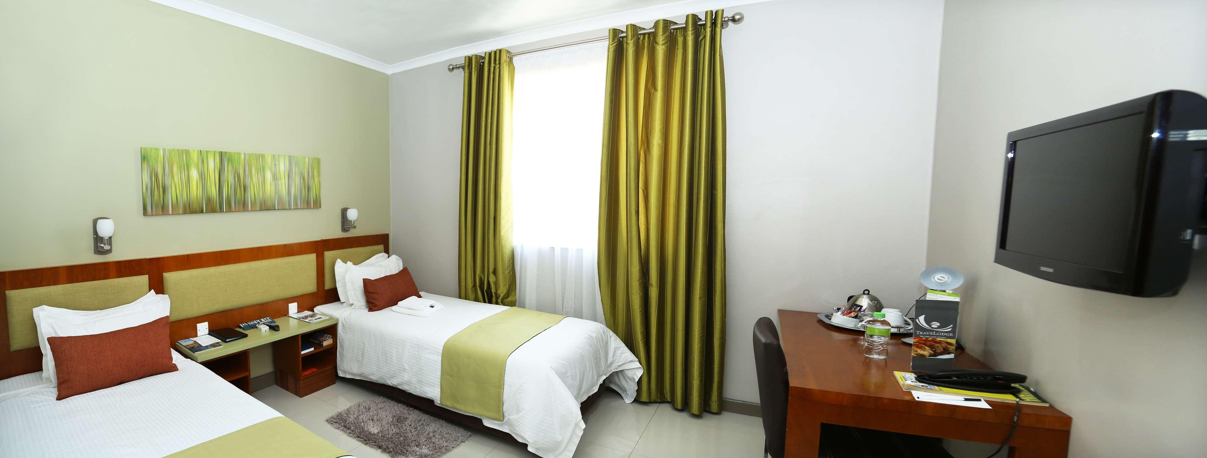 Travelodge — photo 4