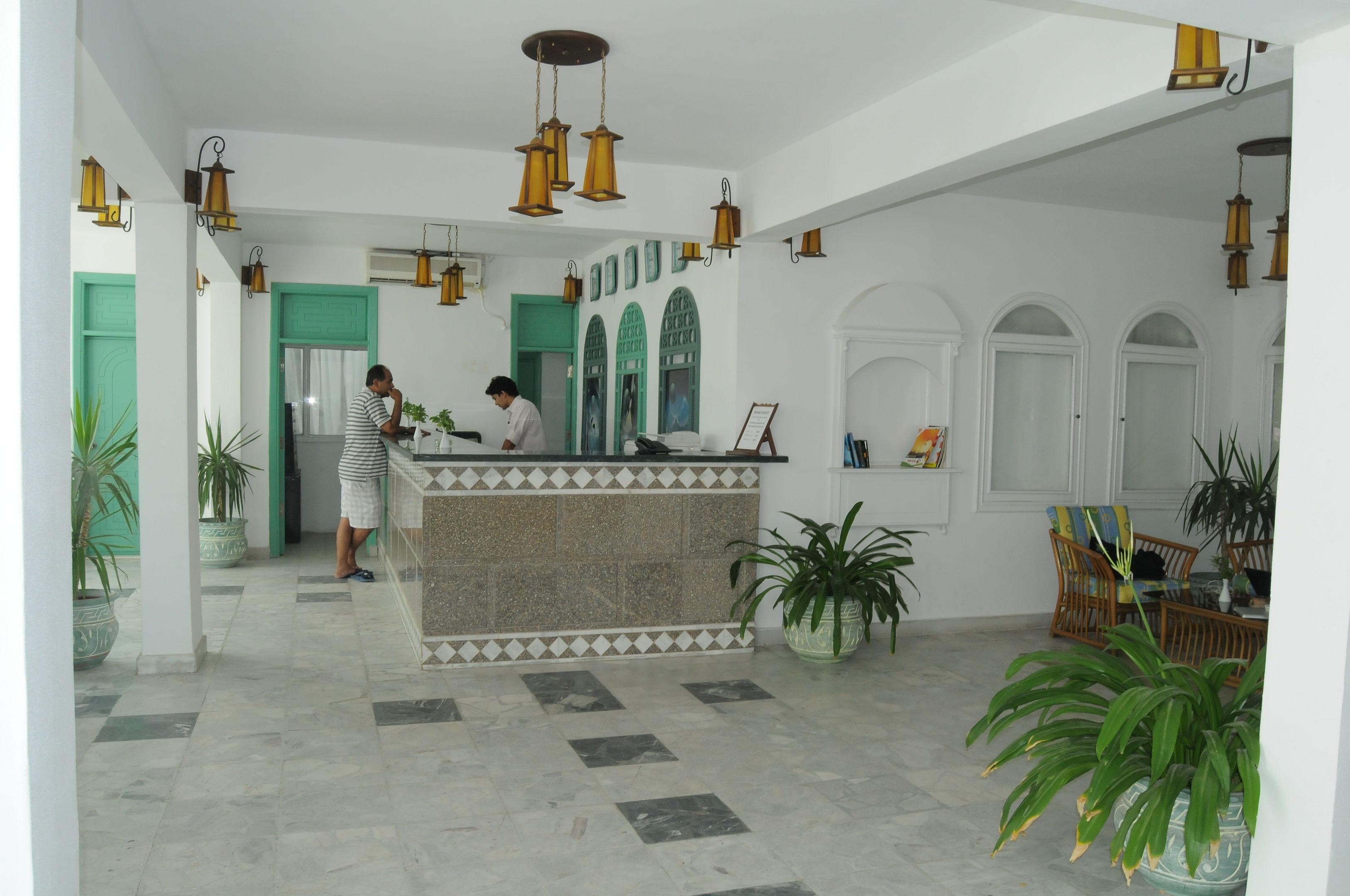 Kanabesh — photo 4