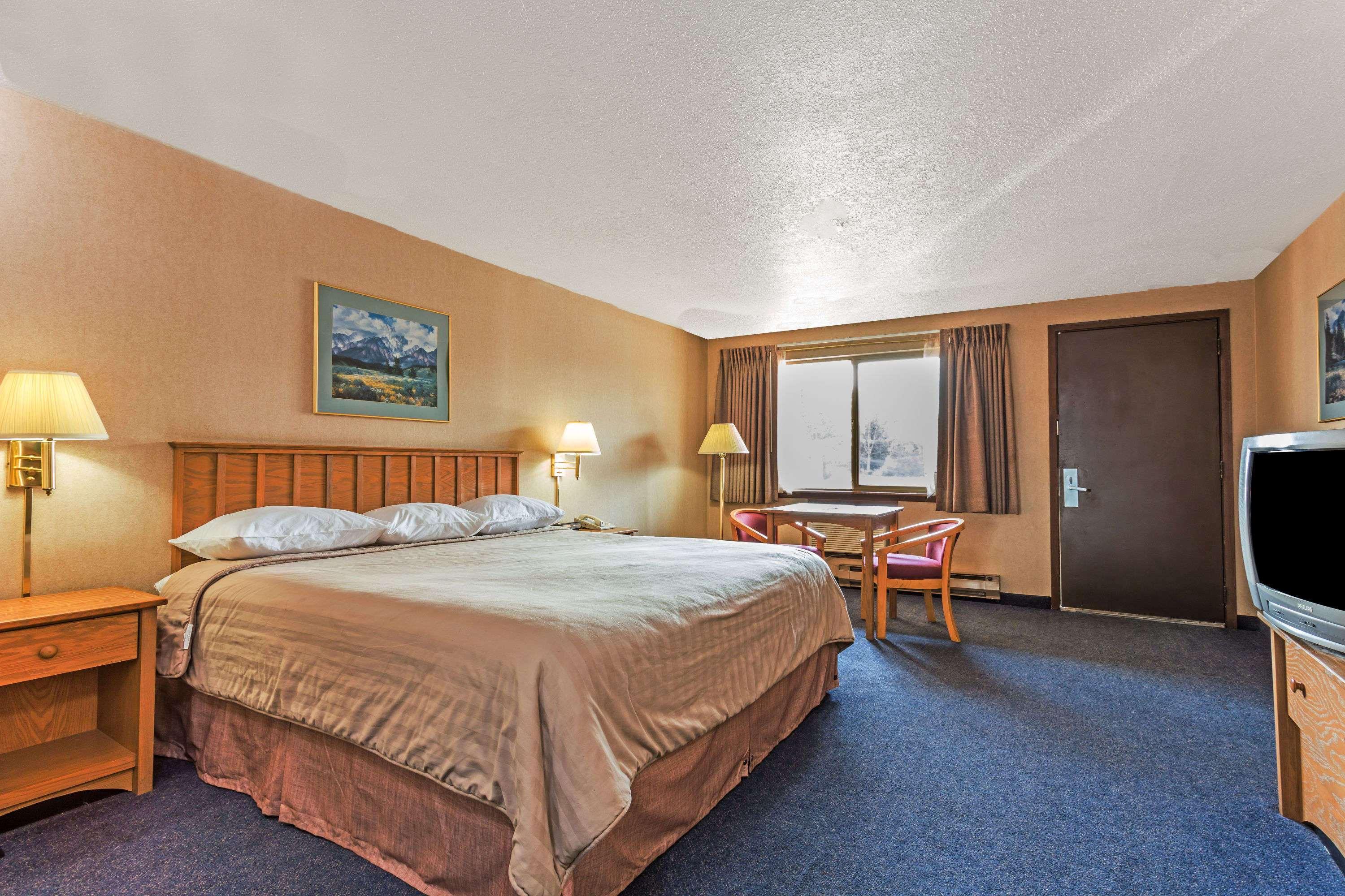 Travelodge Pioneer Villa — photo 5
