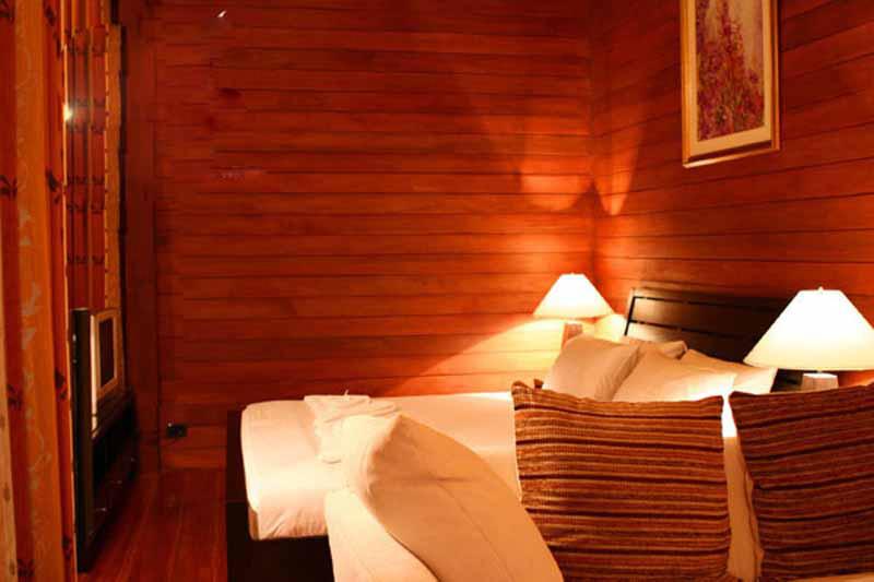 Samui Paradise Chaweng — photo 5