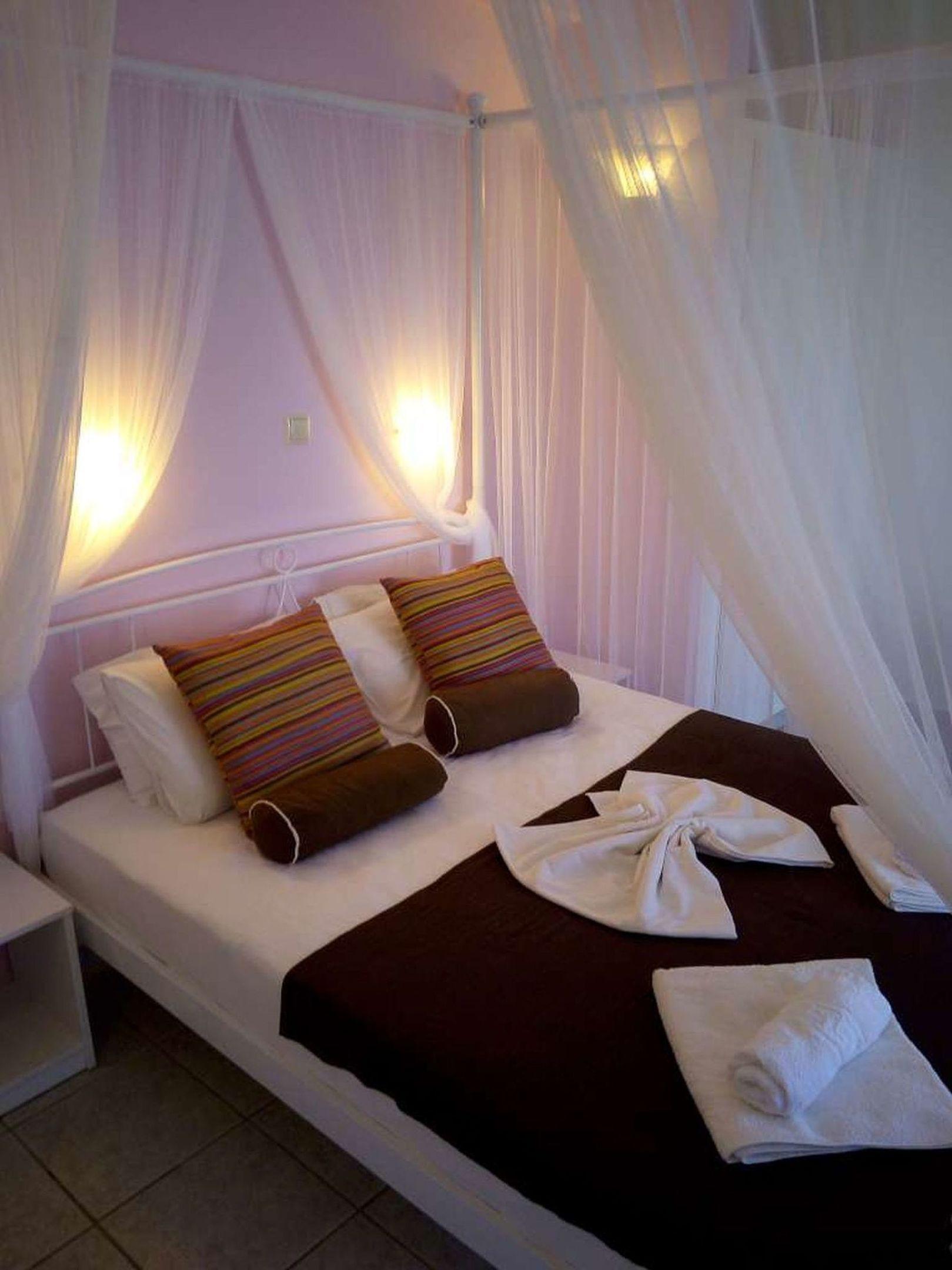 Creta Suites — photo 4