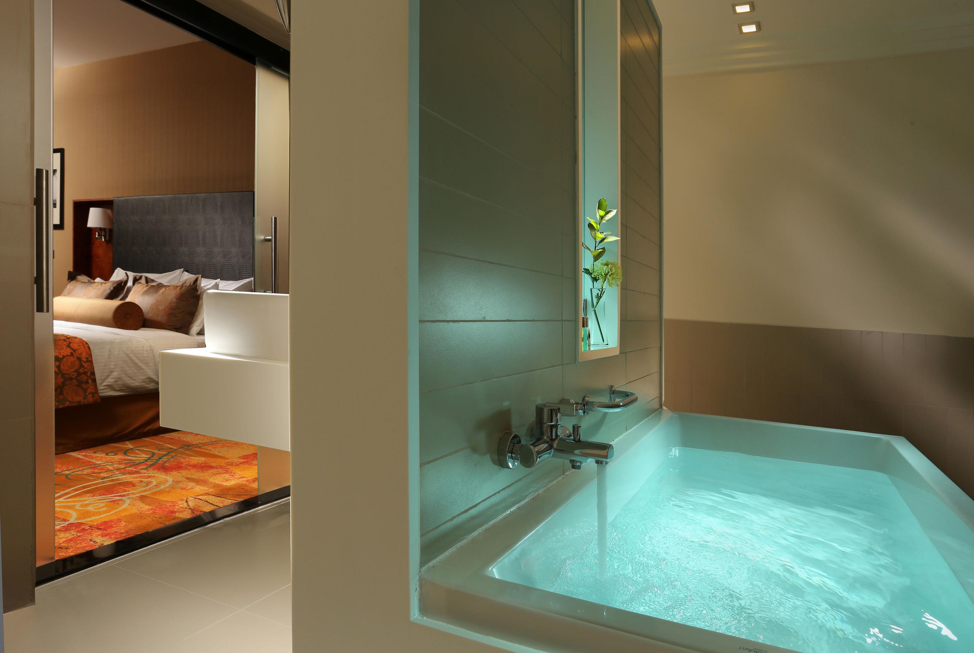 Millennium Airport Hotel Dubai — photo 5