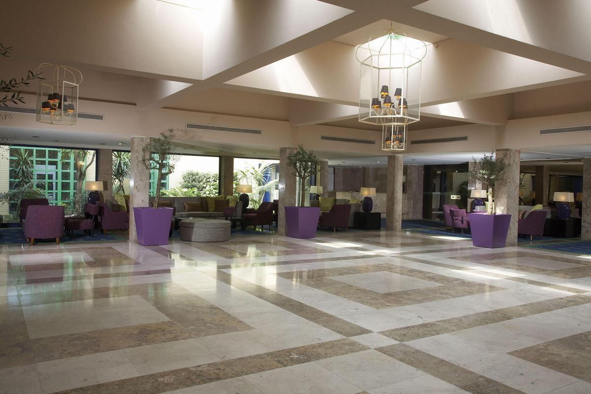 Hotel Solverde Spa & Wellness Center — photo 5
