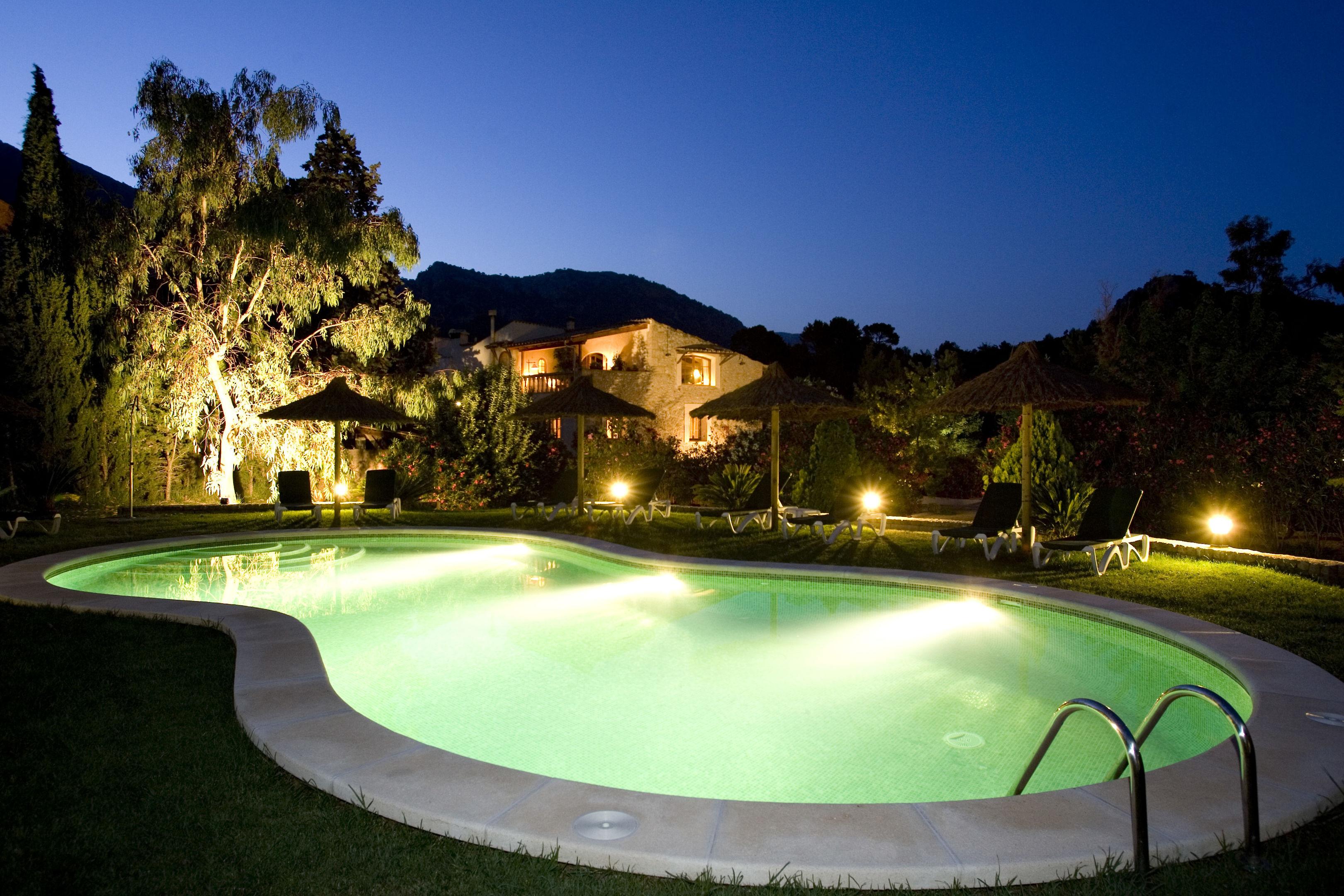 Dalt Muntanya — photo 4