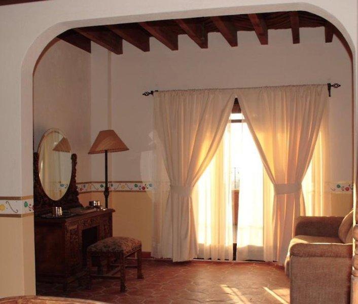 Casa Maria — photo 5