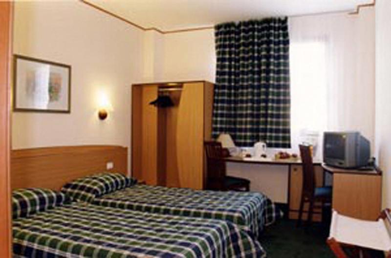 Tulip Inn Padova — photo 4