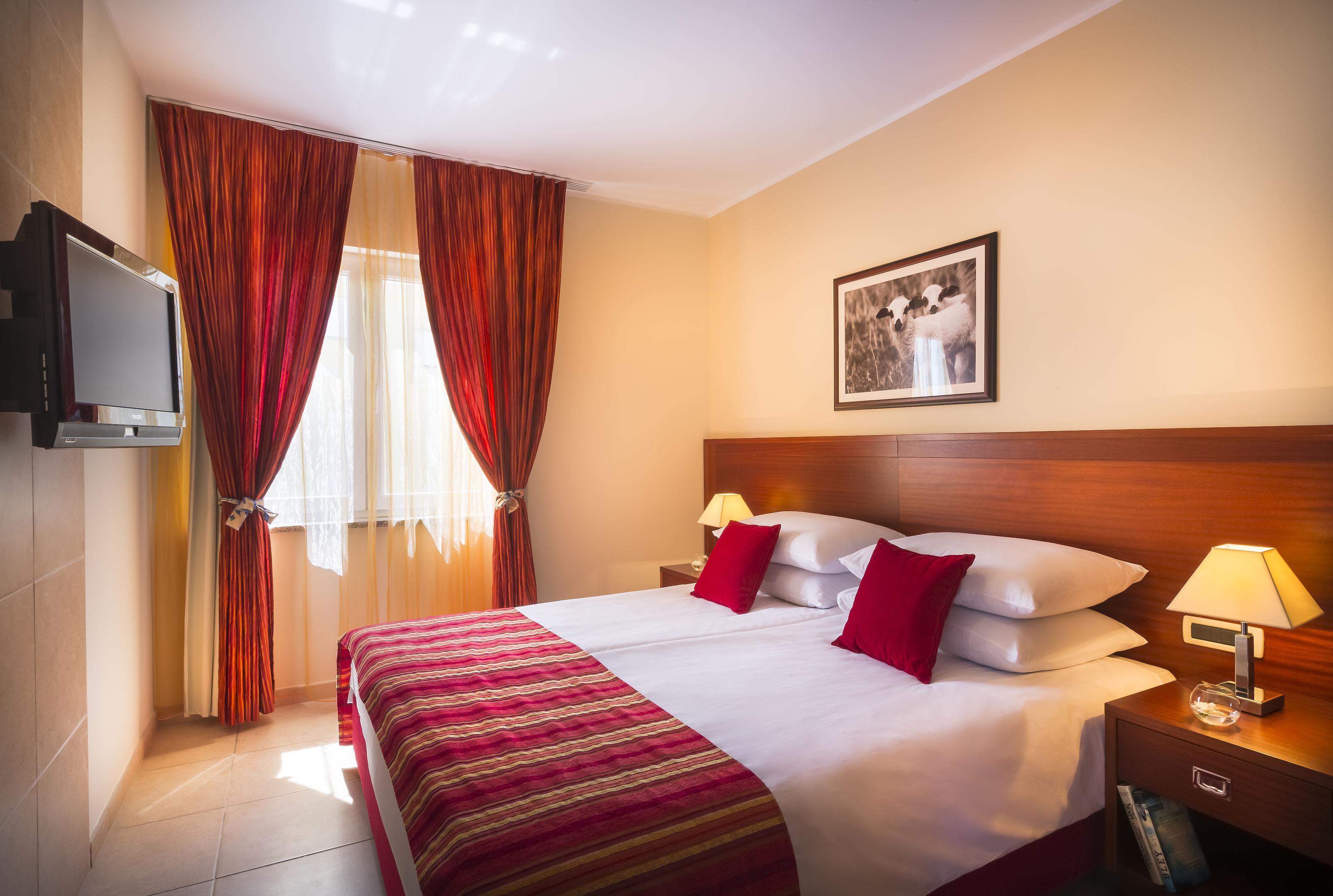 Valamar Villa Adria — photo 4
