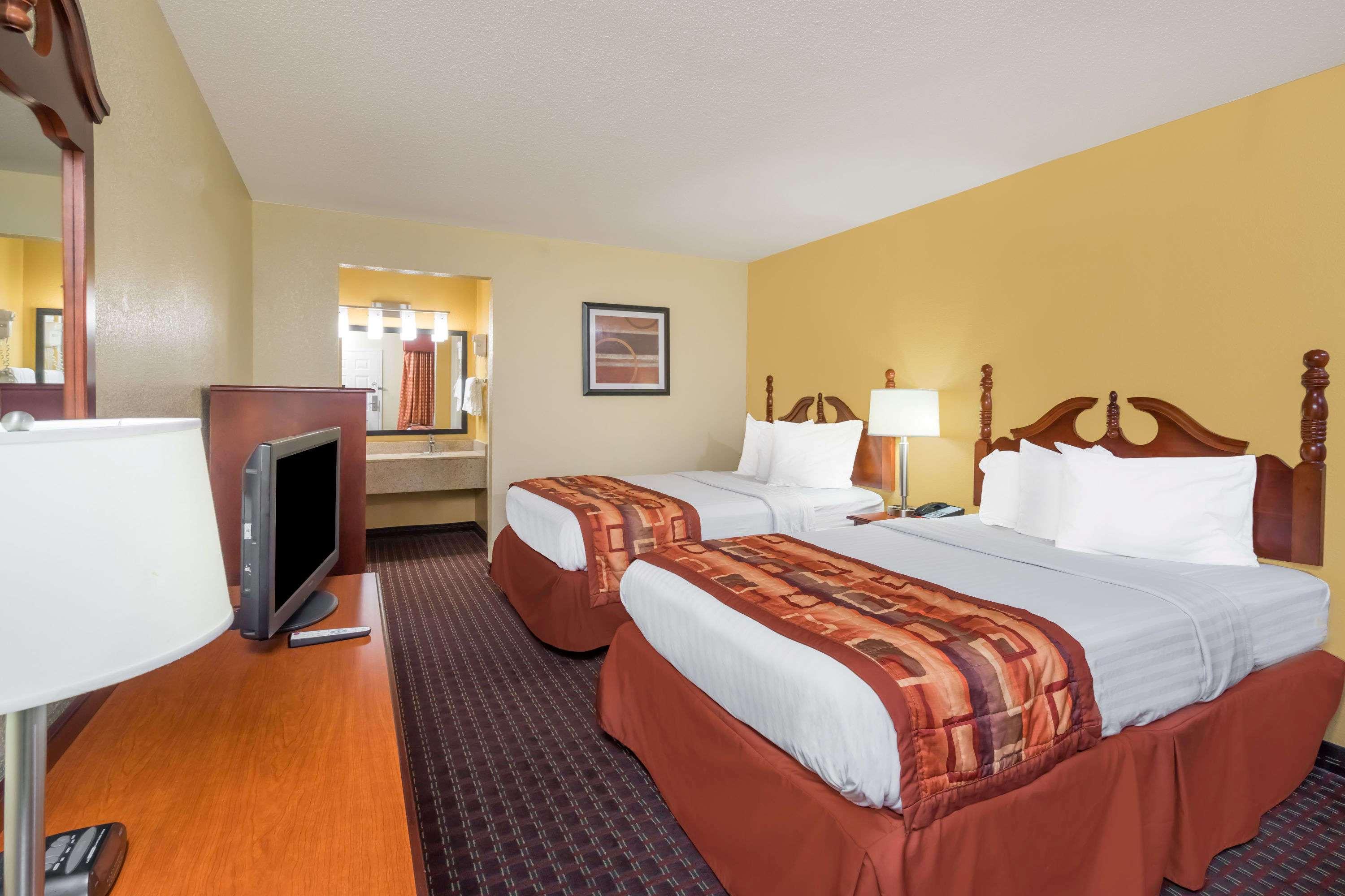 Baymont by Wyndham Goodlettsville/Nashville — photo 5