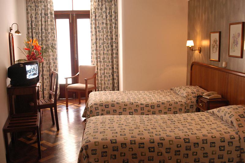 Colombo Residencial — photo 3