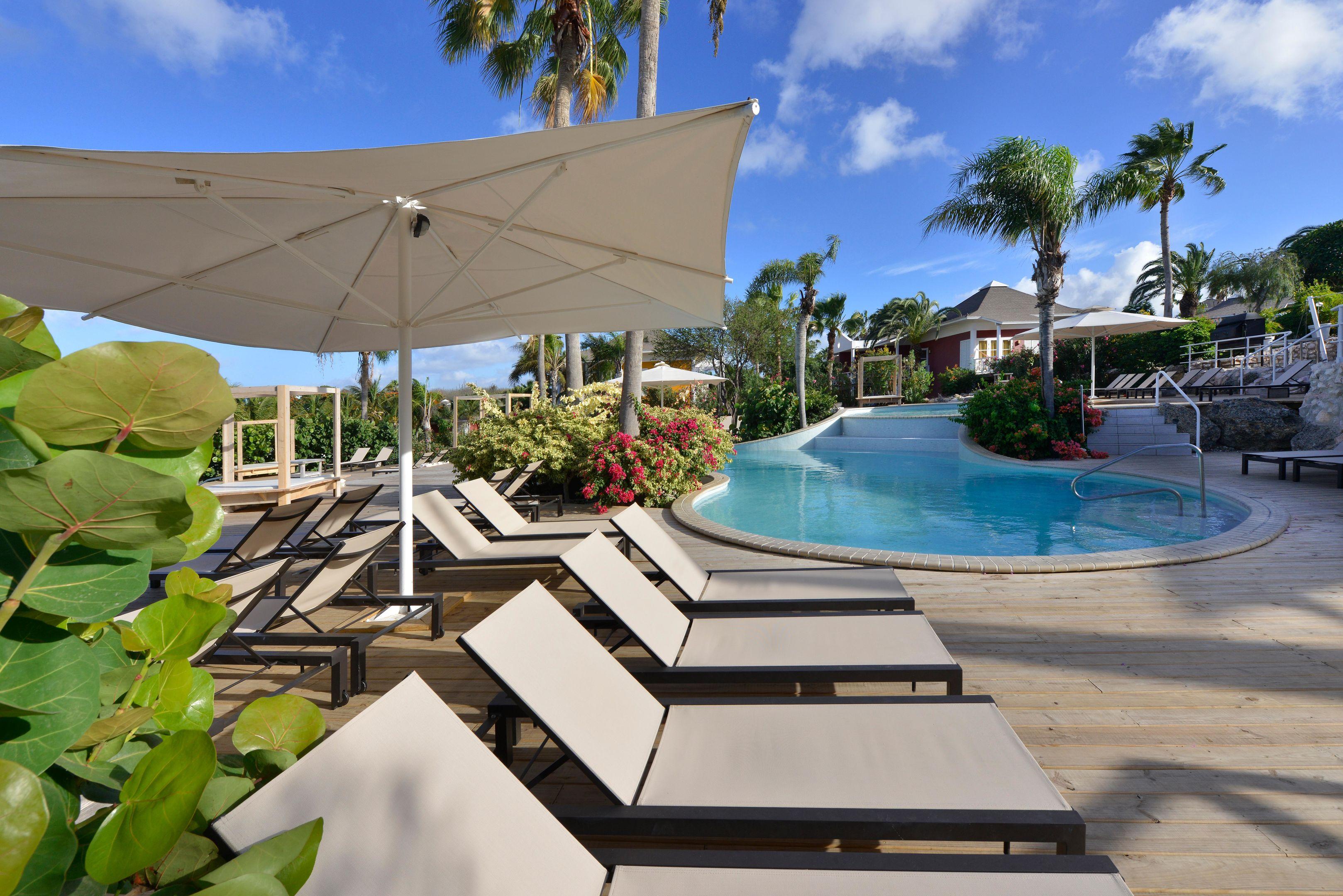 Chogogo Resort — photo 5