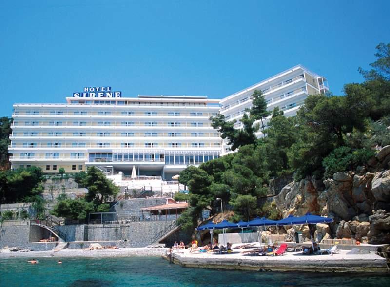 Sirene Blue Resort — photo 5