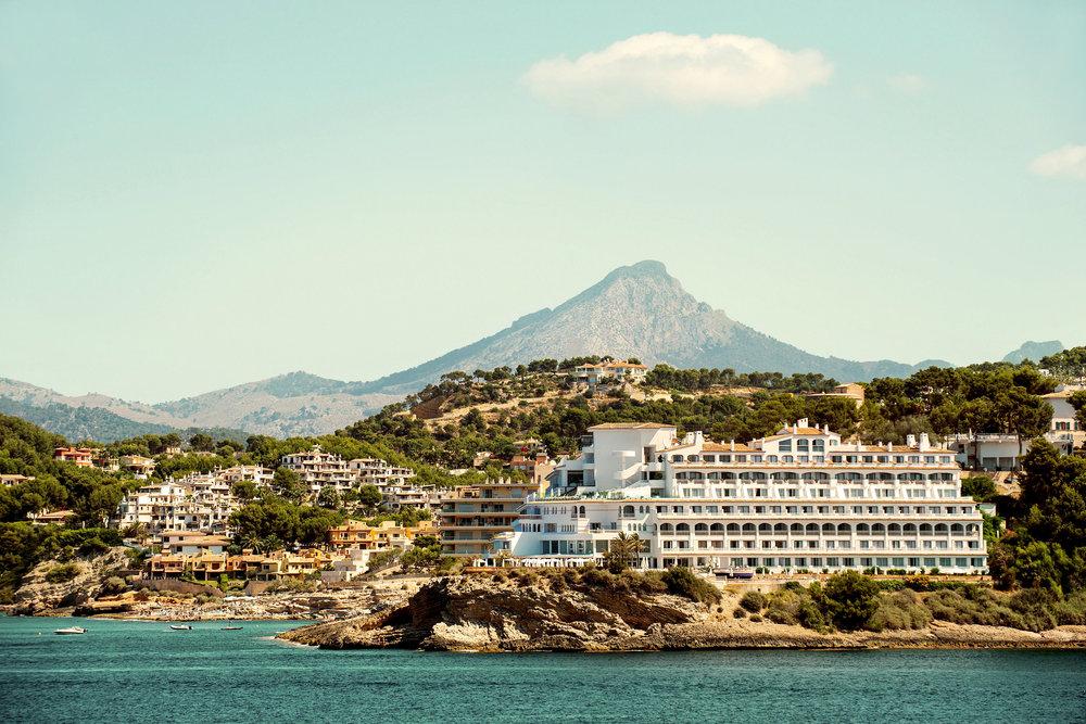 SENTIDO Fido Punta del Mar — photo 3