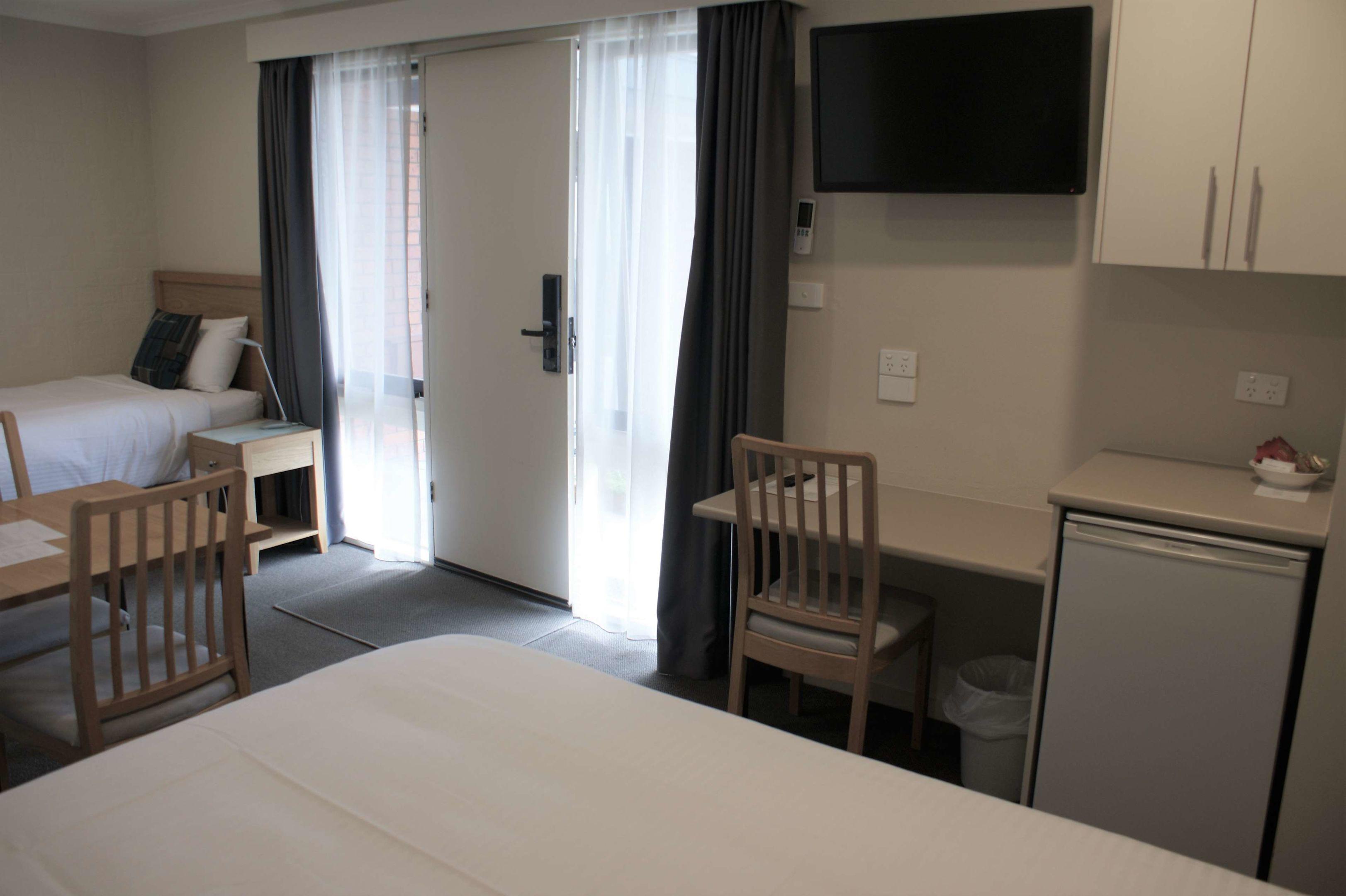 Best Western Apollo Bay Motel and Apartments — photo 4