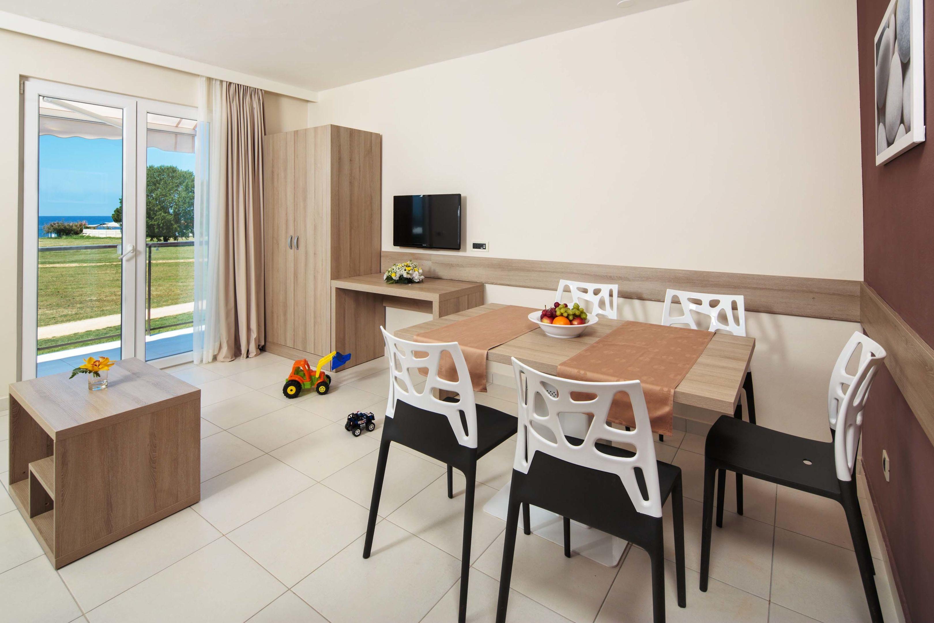 Apartments Sol Katoro — photo 4