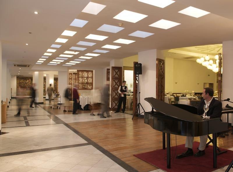 Grande de Luso — photo 4
