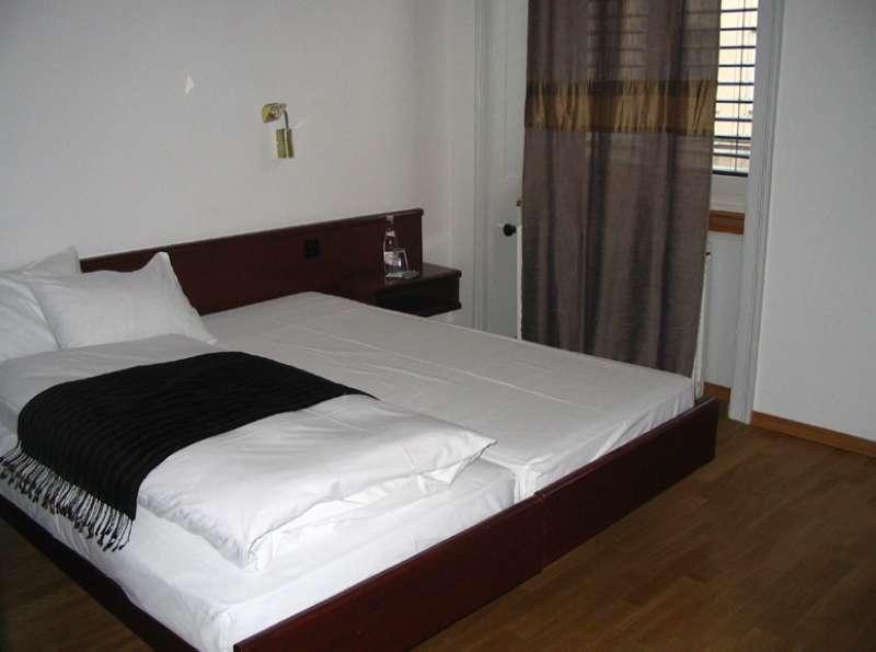 Hotel Plattenhof — photo 5