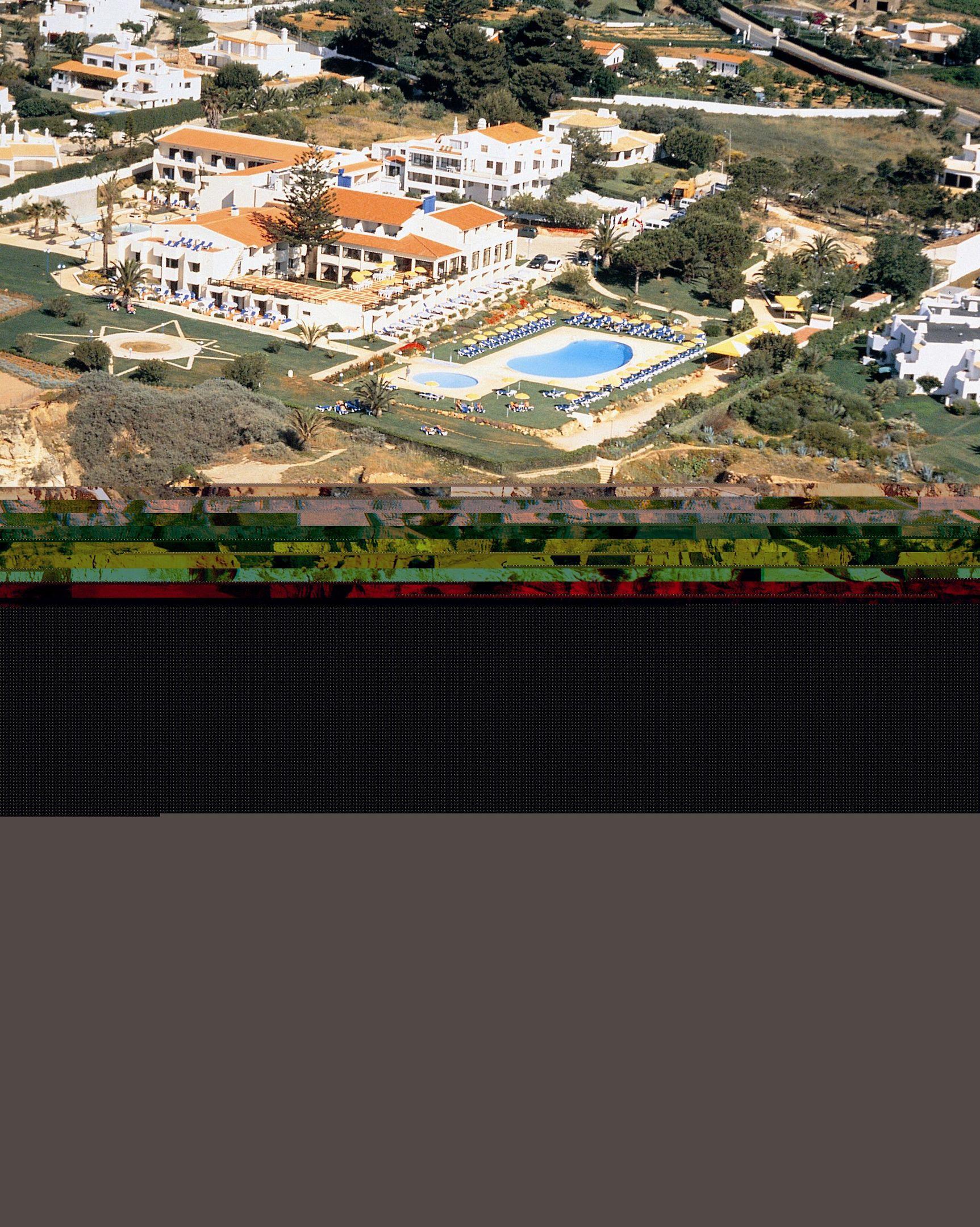 Pestana Levante — photo 5