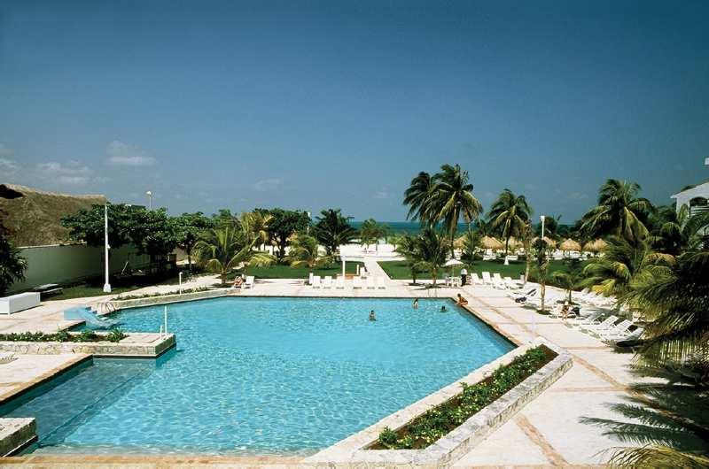 BeachScape Kin Ha Villas & Suites — photo 5