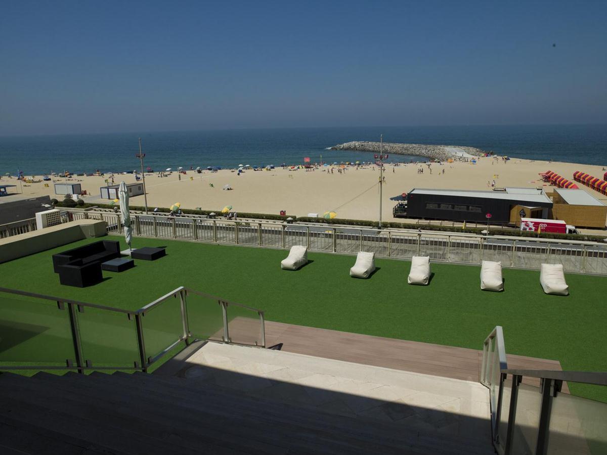 Praiagolfe — photo 4