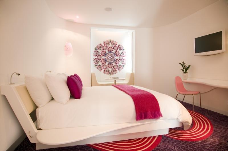 Myhotel Brighton — photo 4