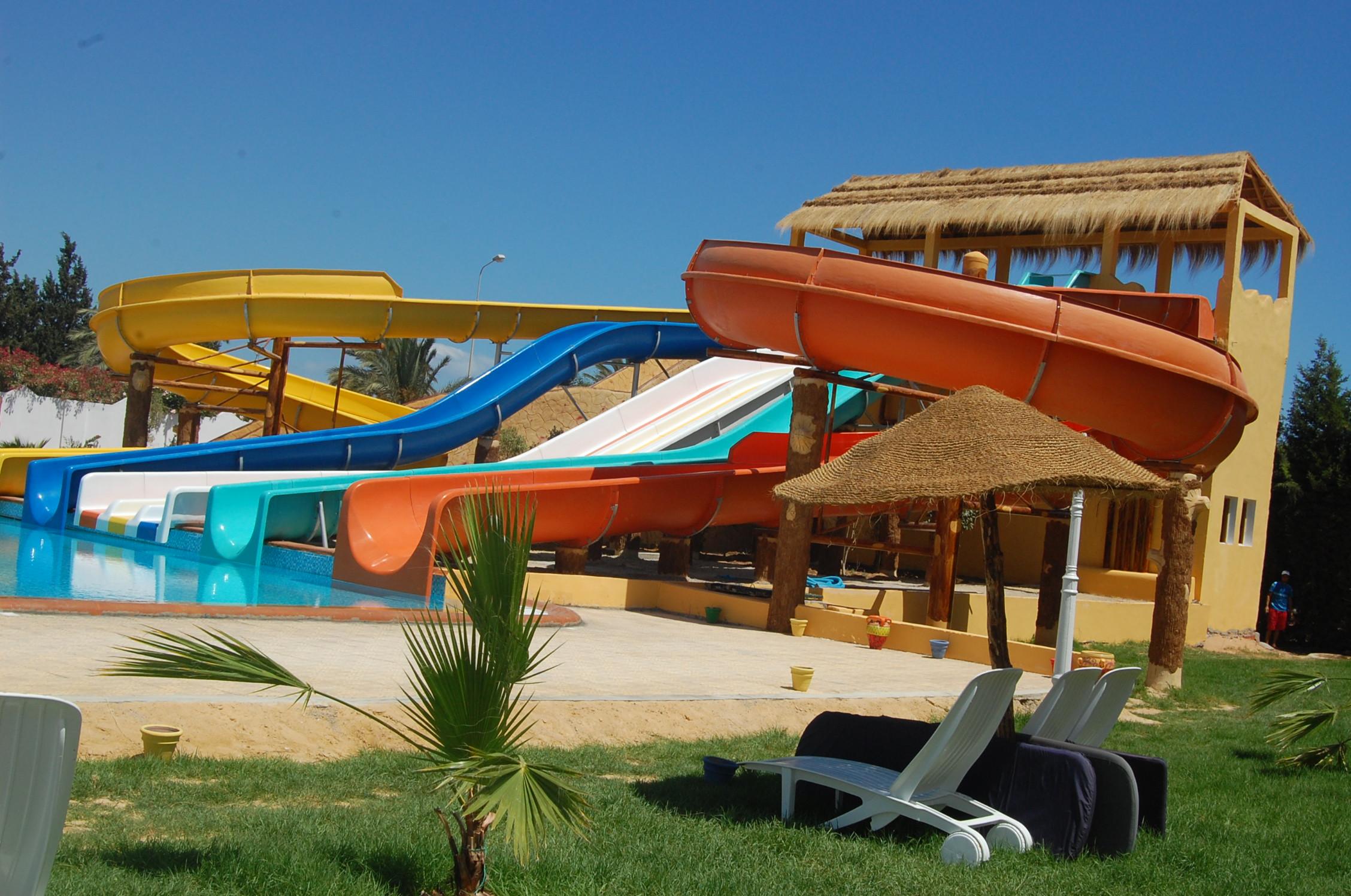 Caribbean World Mahdia — photo 5