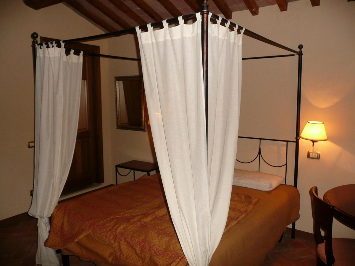 Il Palagetto — photo 4