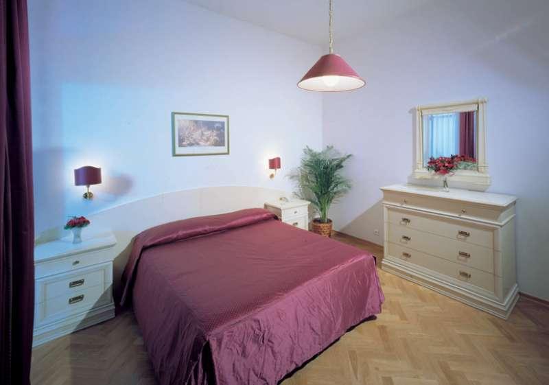 Hotel Suite Home Prague — photo 5