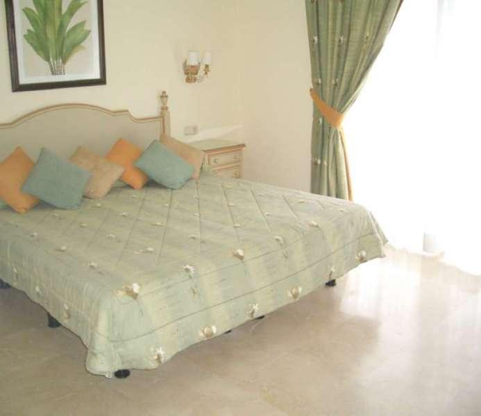 Alanda Carib Playa — photo 5