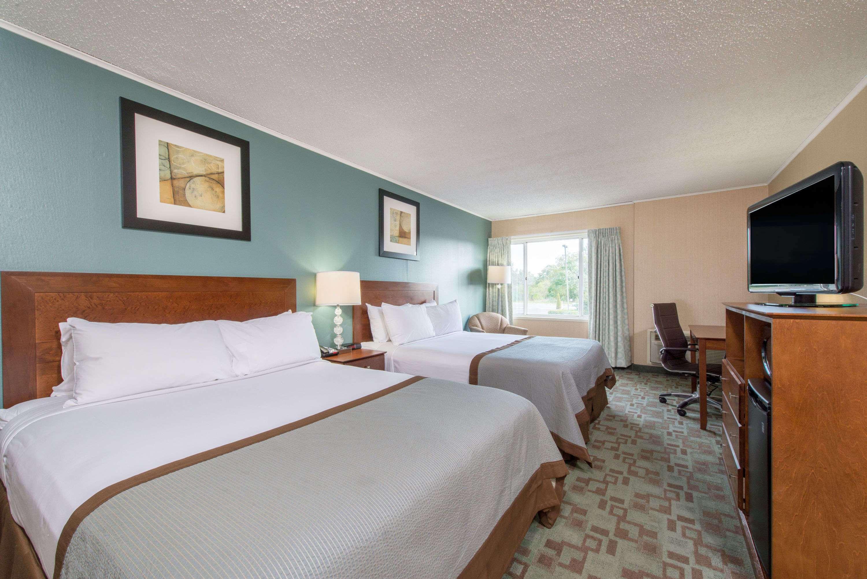 Ramada Vineland Millville Area — photo 5
