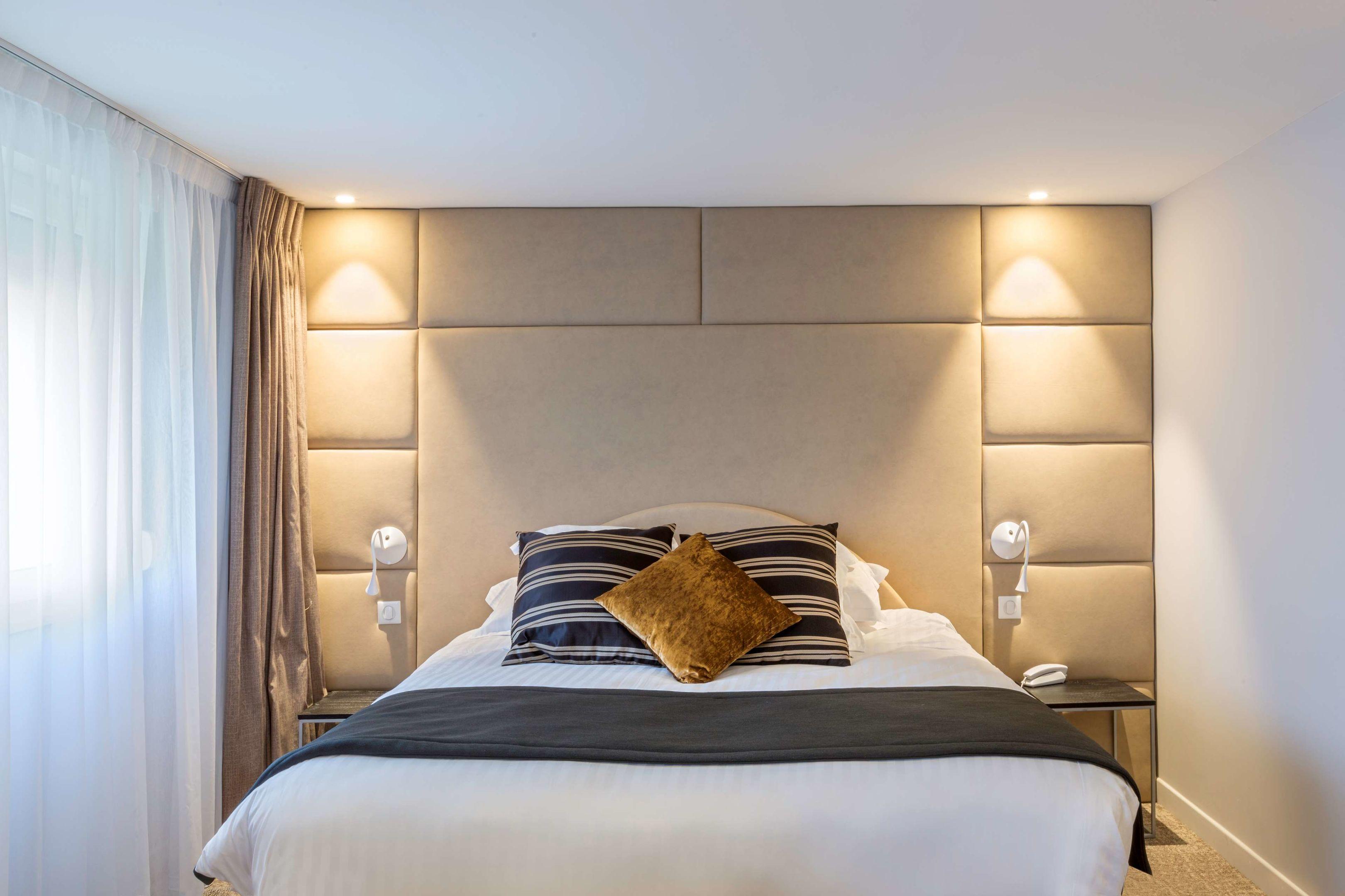 Sure Hotel by Best Western Arras Nord — photo 5