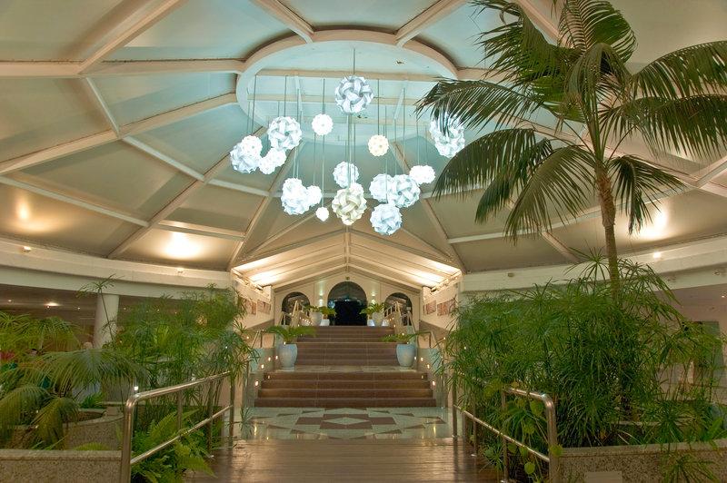 Relaxia Lanzasur Club — photo 5