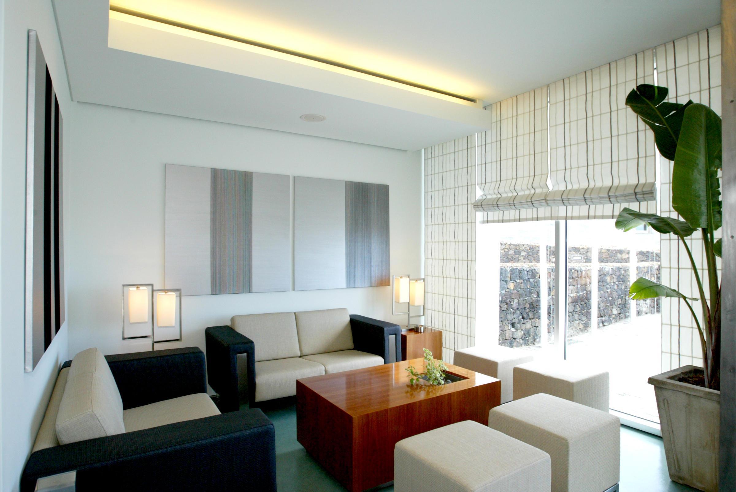 Do Mirante Aparthotel — photo 4