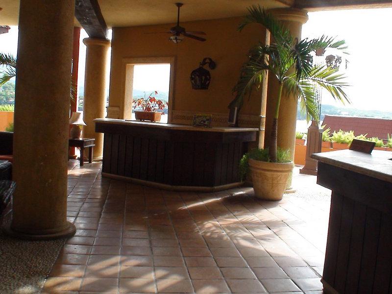 Sosua Bay Beach Resort — photo 5