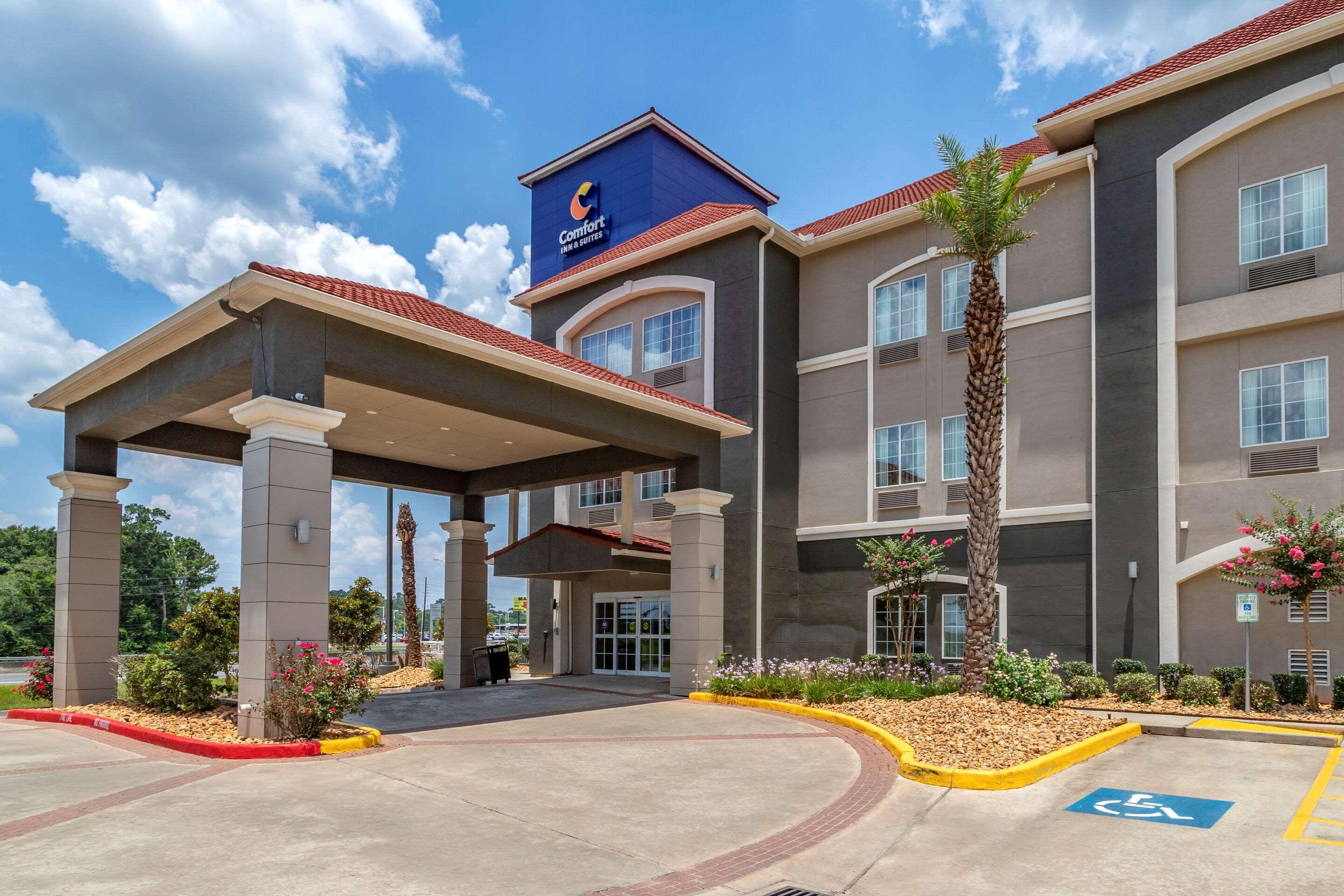 La Quinta Inn & Suites Cleveland — photo 5