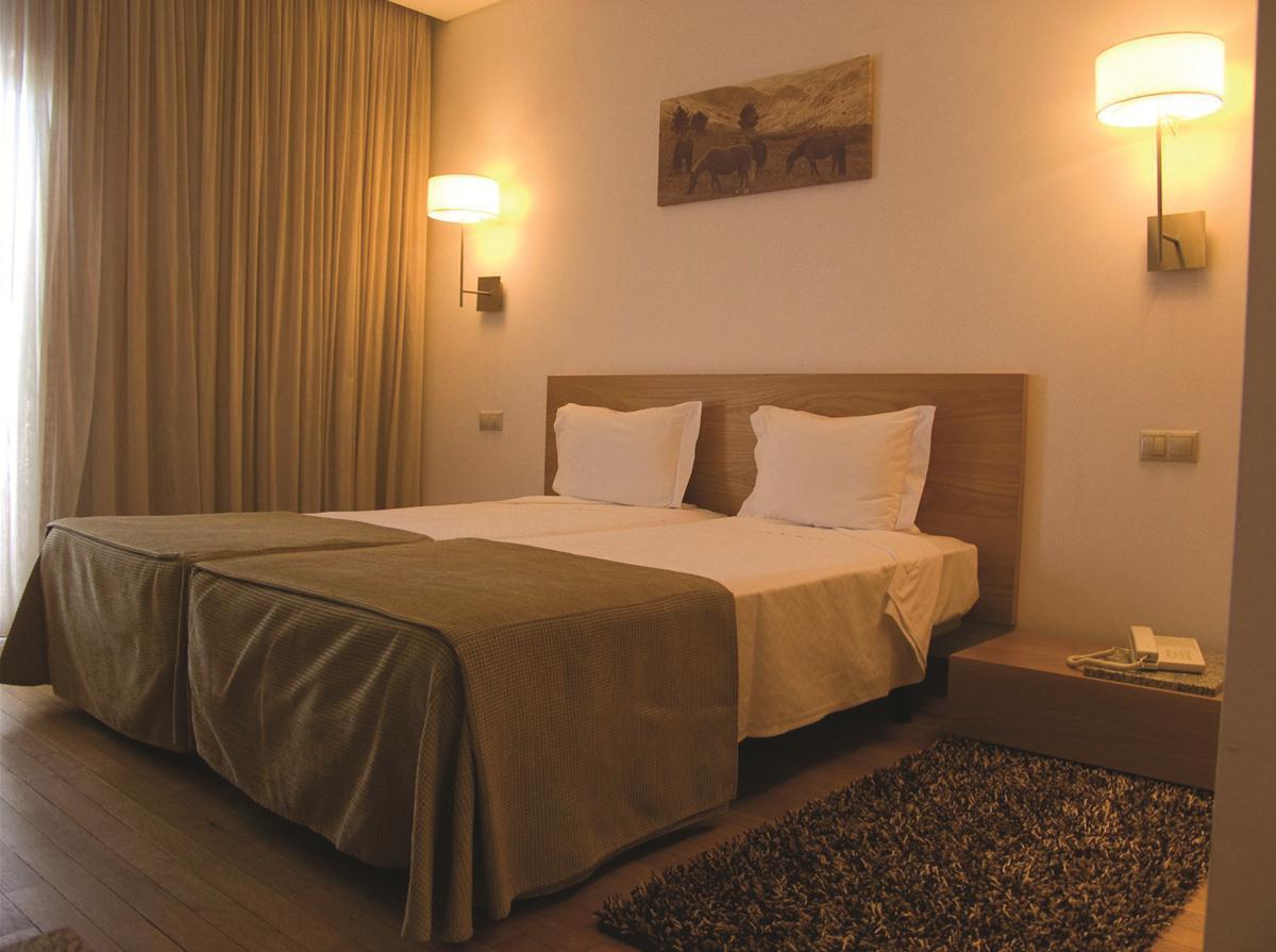 Hotel Minho — photo 3
