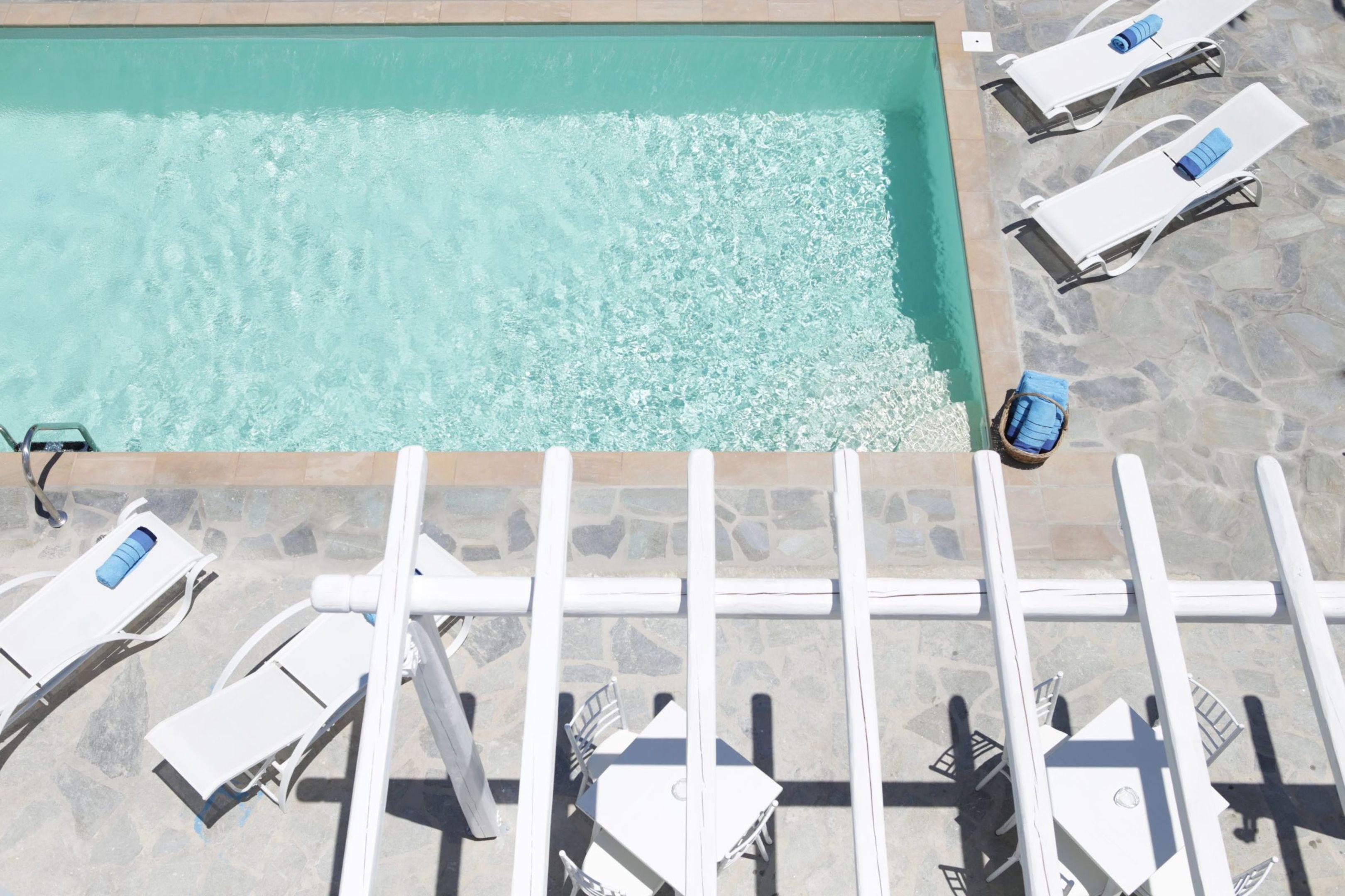 Anamar Blu — photo 5