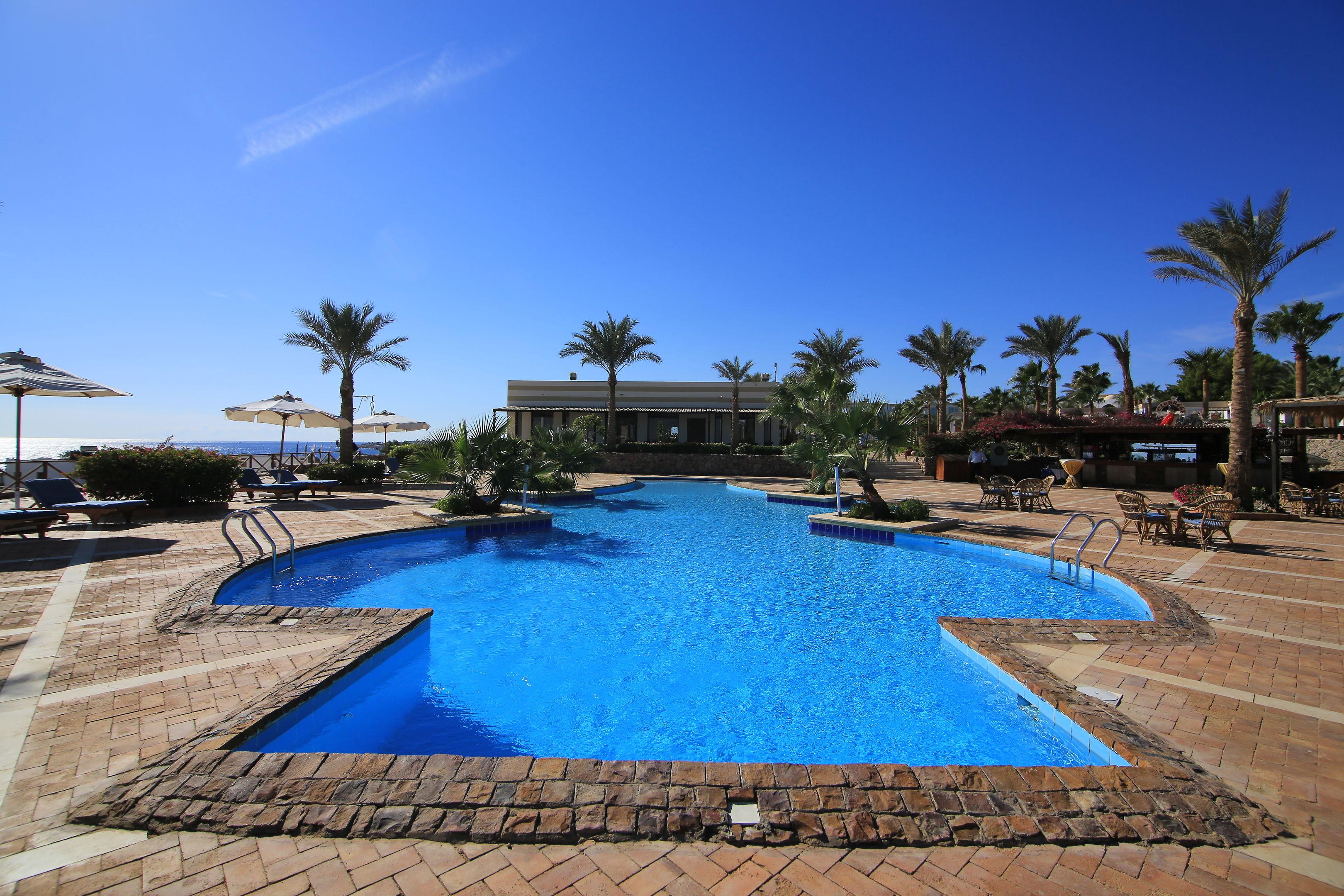 Club Reef Resort — photo 5
