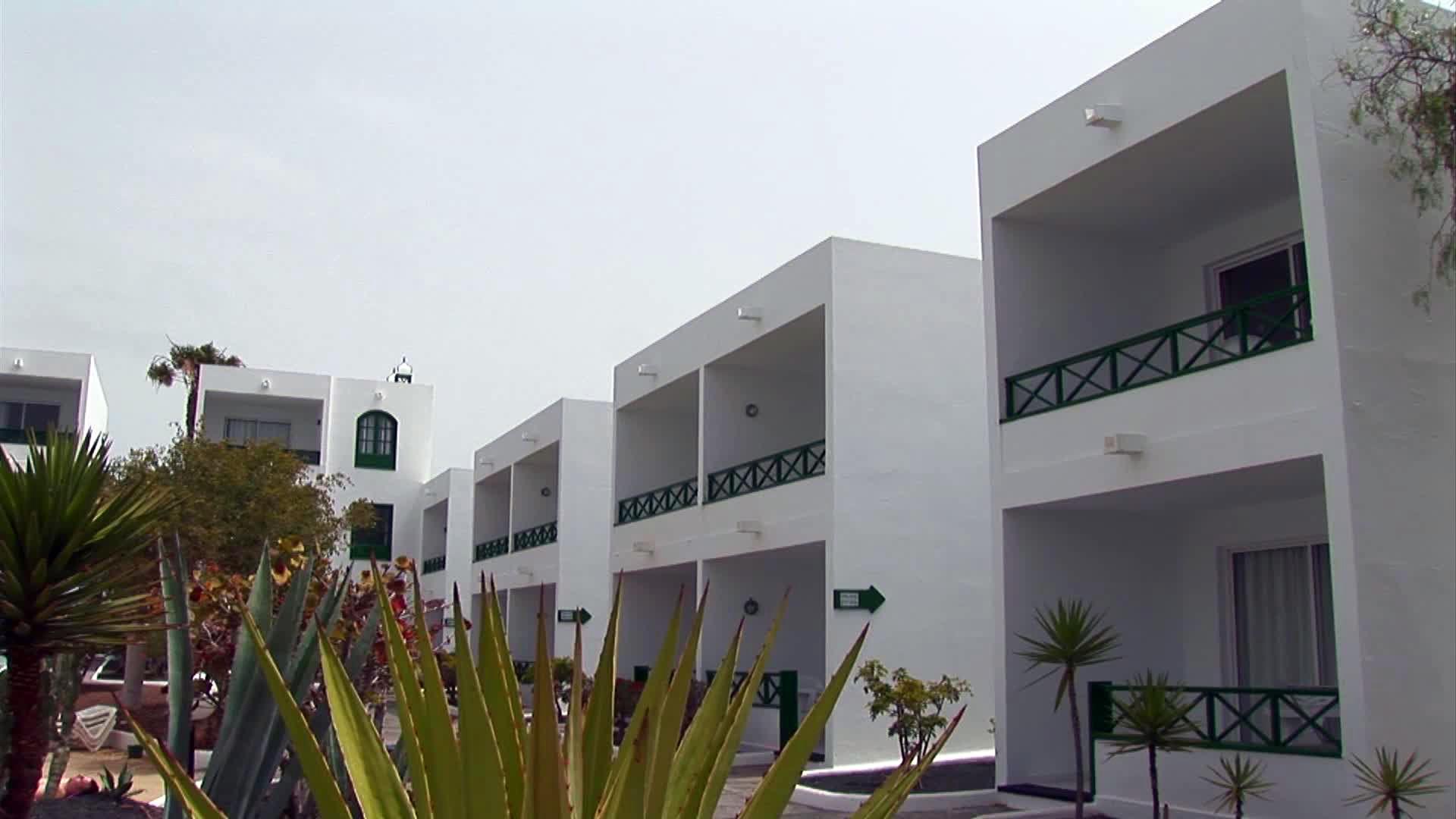 BlueSea Costa Teguise Beach — photo 5