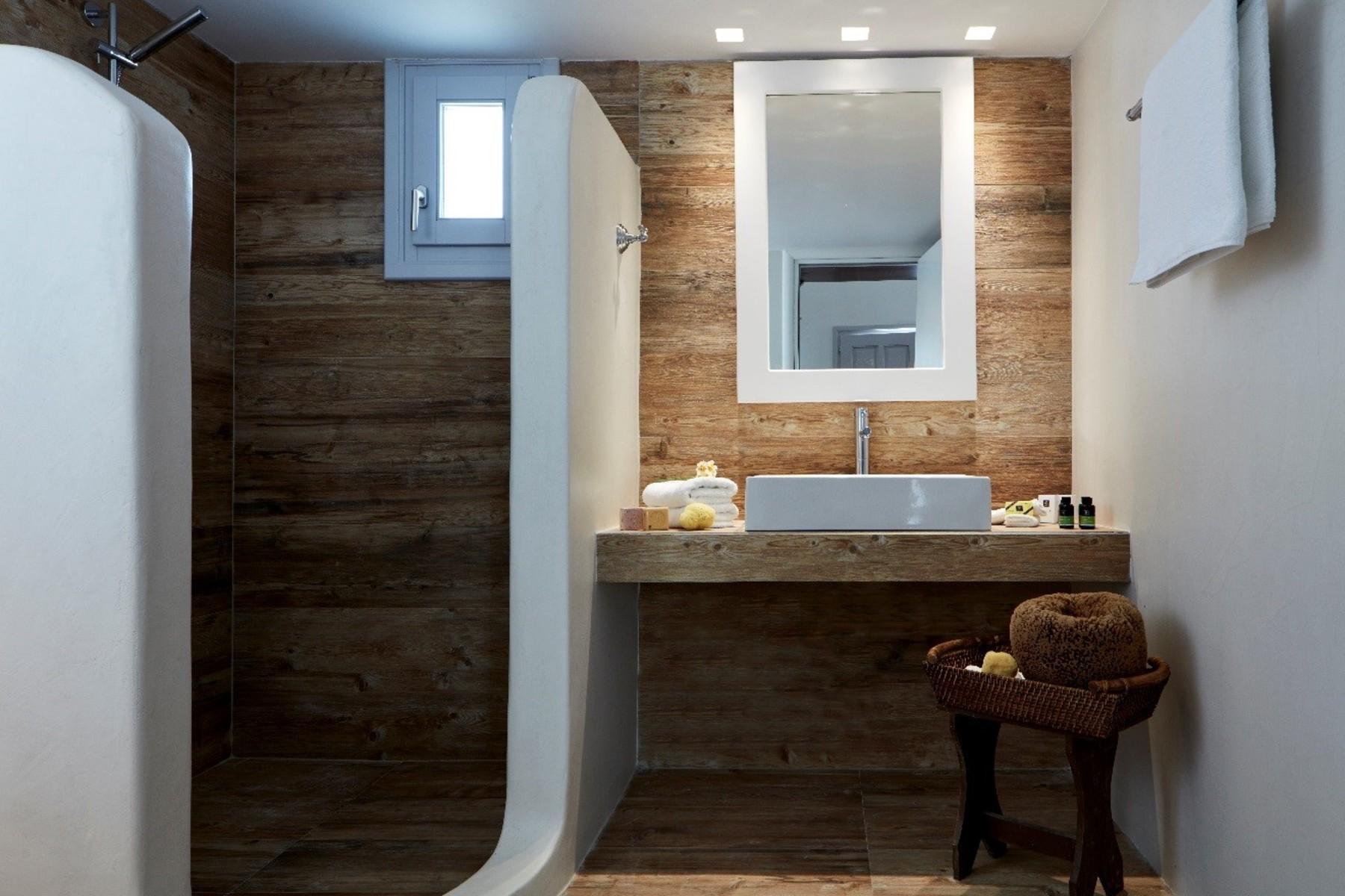 Orabel Suites — photo 5