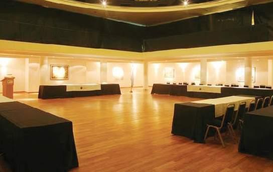 Interplaza — photo 3