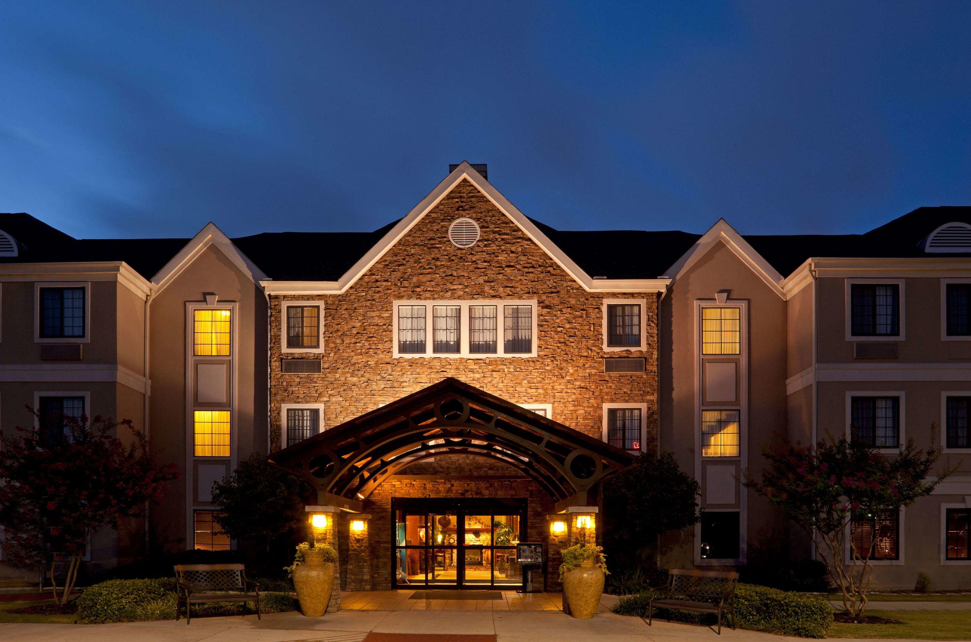 Sonesta ES Suites San Antonio Northwest - Medical Center — photo 4