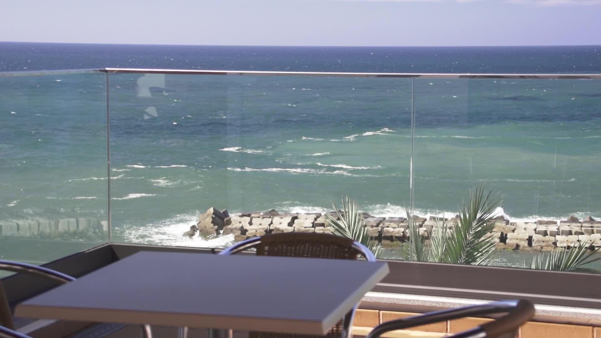Enotel Sunset Bay — photo 5