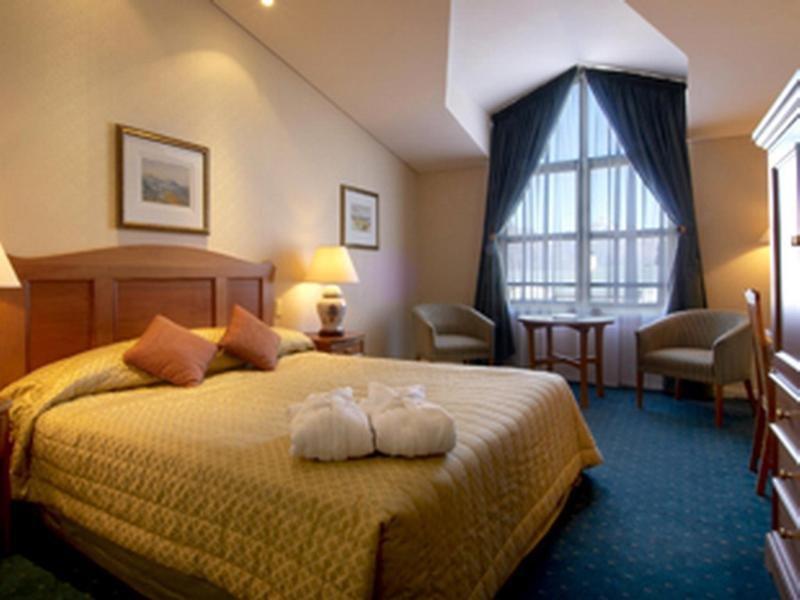 Millennium Hotel Queenstown — photo 5