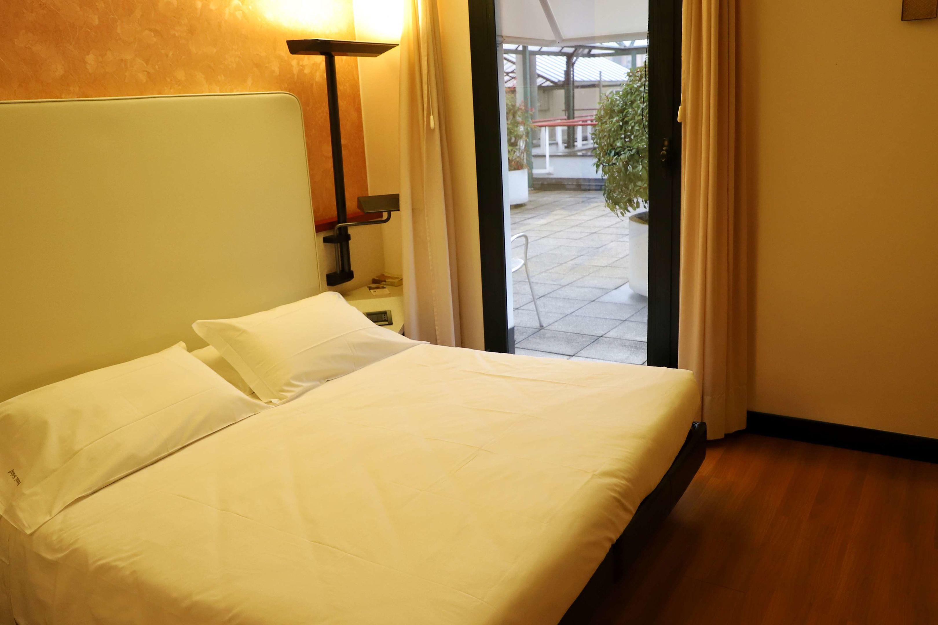Best Western Hotel Solaf — photo 3
