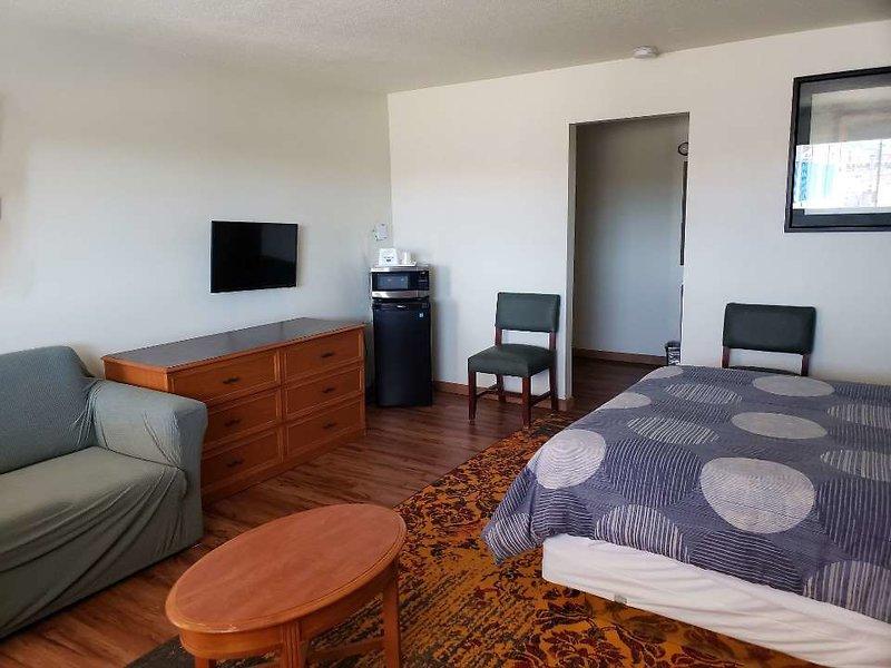 Americas Best Value Inn — photo 3