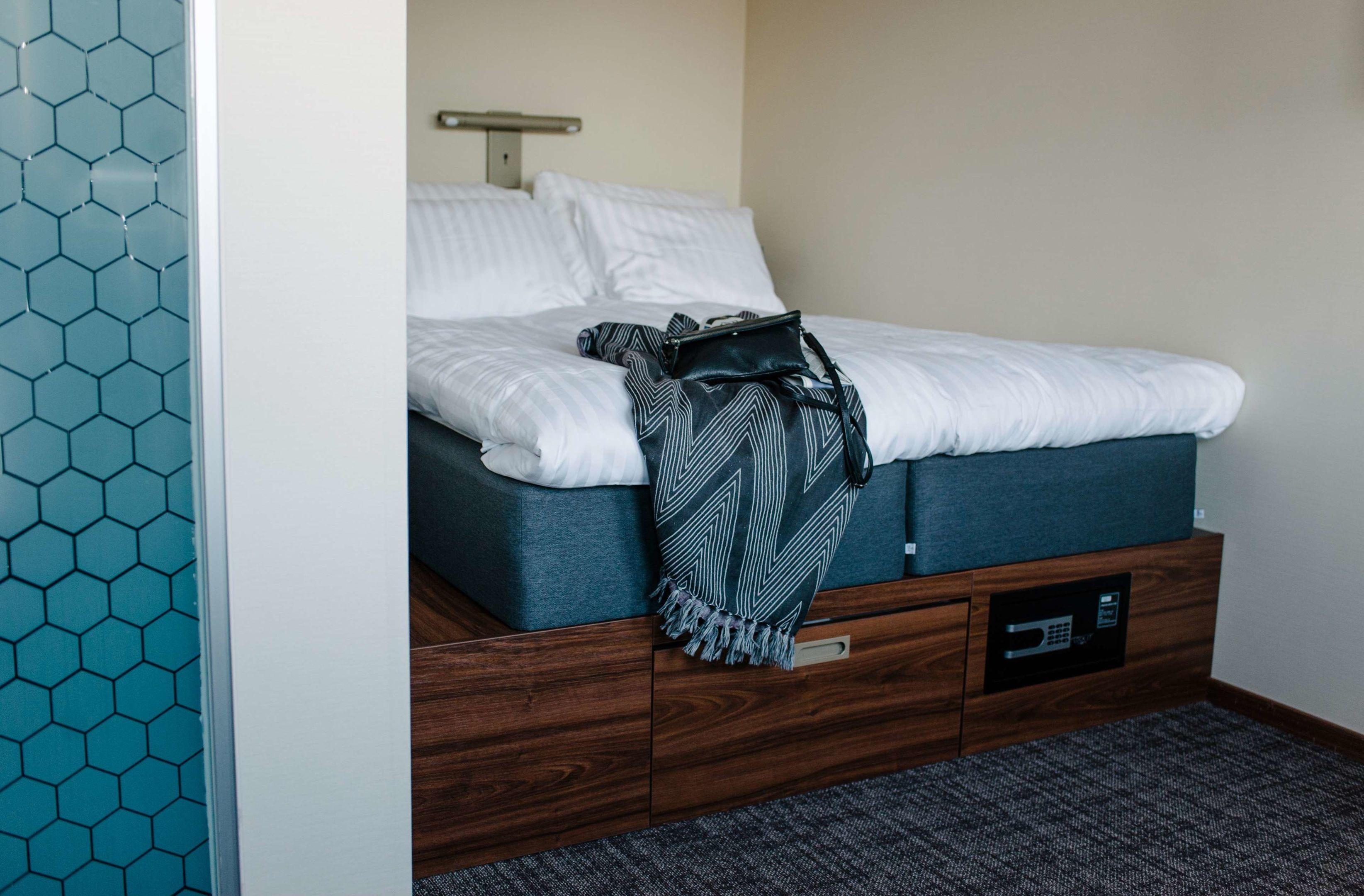 Best Western and hotel — photo 3