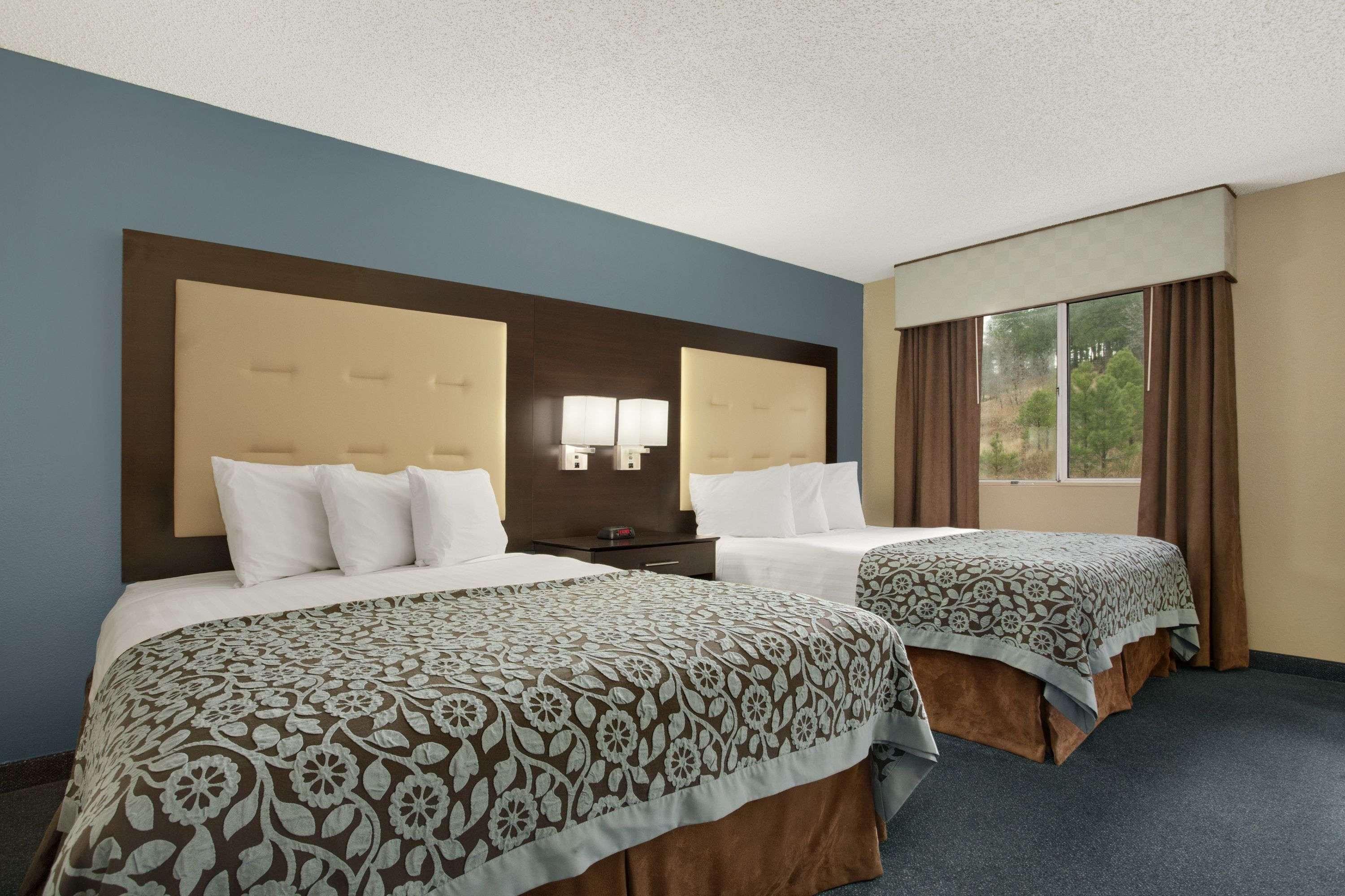 Days Inn Williams — photo 5